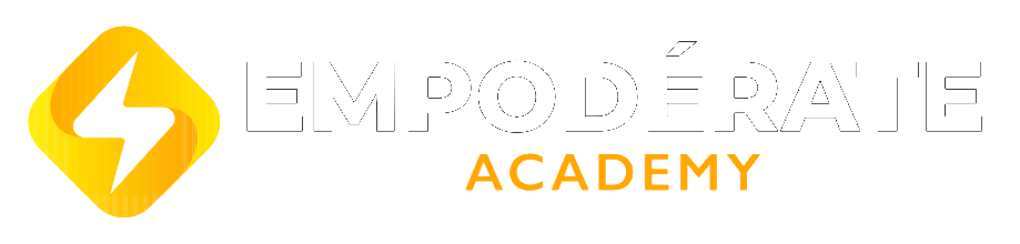 Empodérate Academy